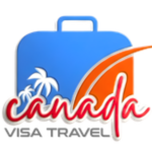 cropped-Logo-Canada-visa-travel.png