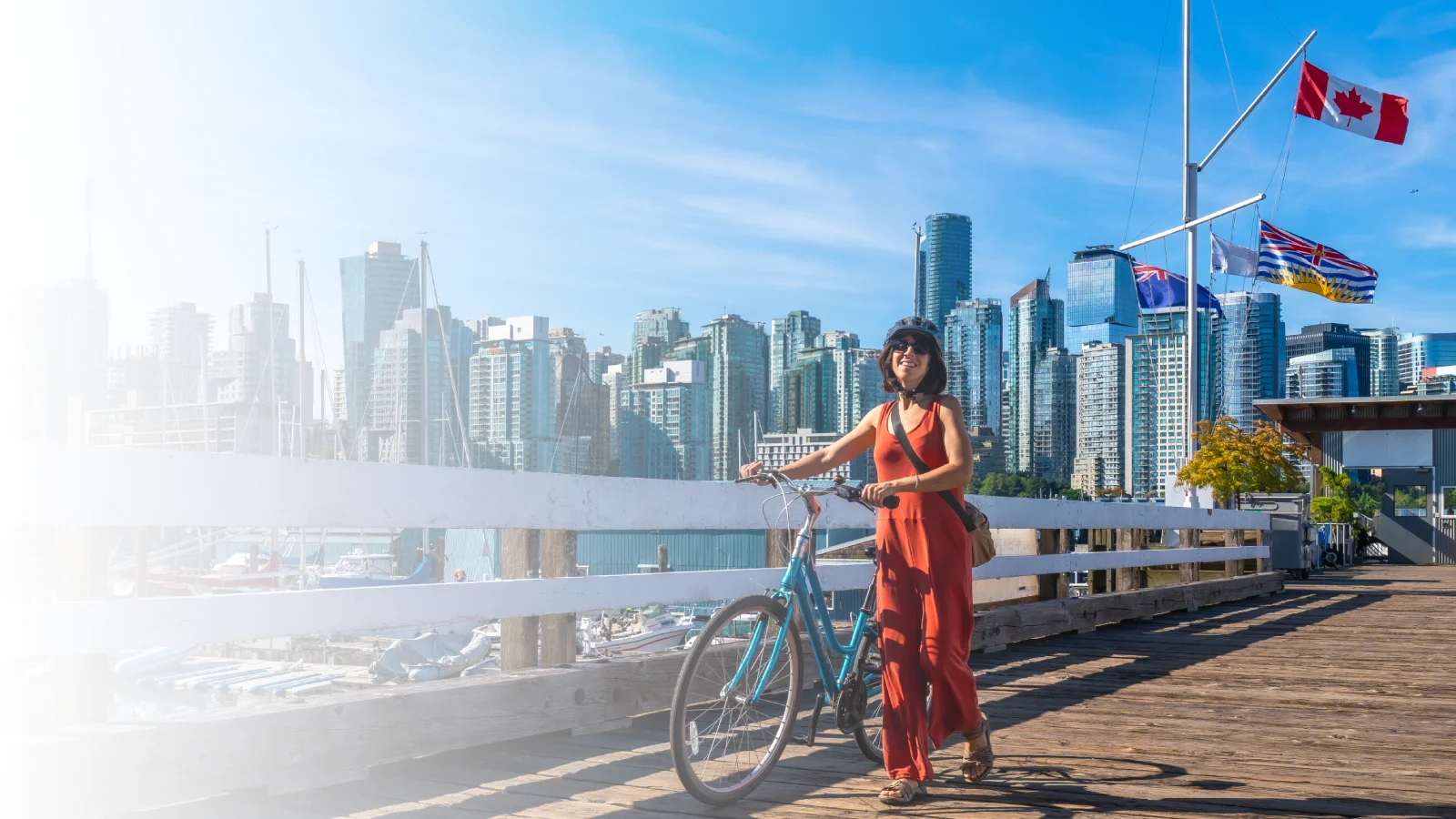 Asesoría migratoria Canadá