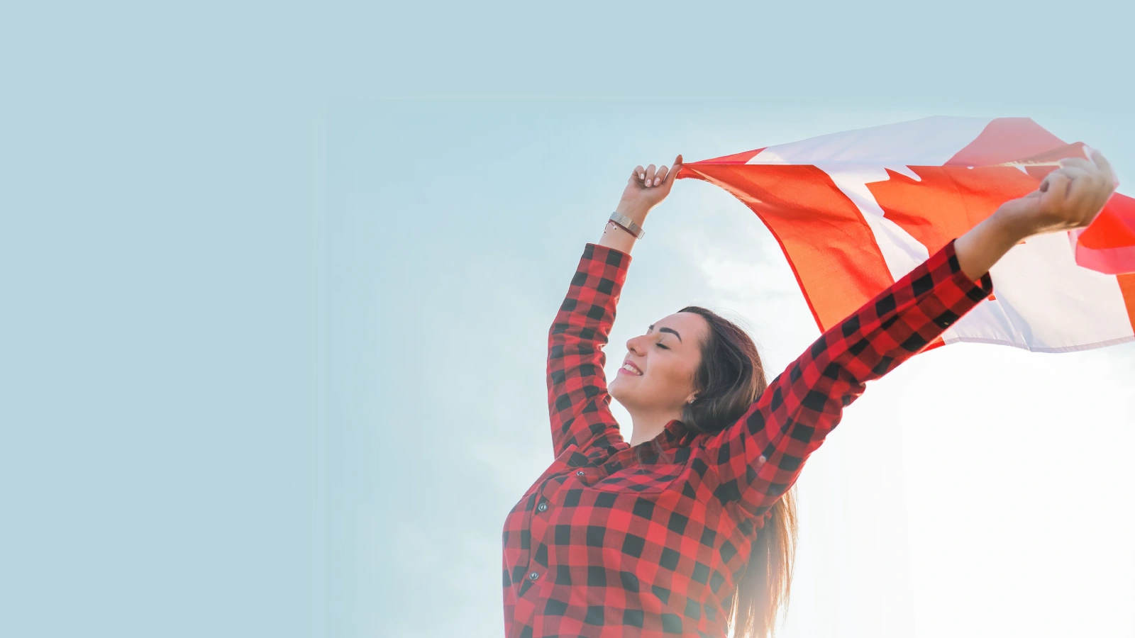 Asesoría para obtener visa a Canadá