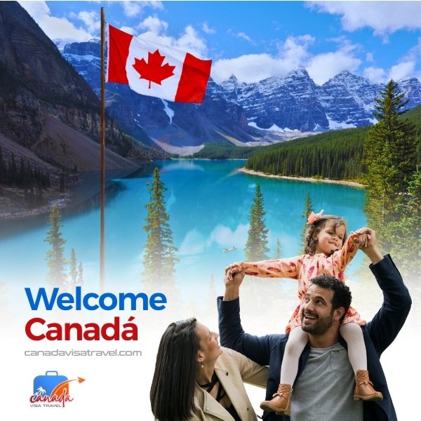 Asesoría personalizada para migrara a Canadá